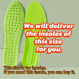 Women' Plus Size Chunky Platform Sneakers with Thick Sole - Lace-Up Round Toe Athletic Walking Shoes Suitable for - Wear, Casual Outfits & Workouts - Comfortable Cushioned Footbed & Rubber Outsole (No)