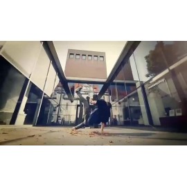 Boots, Street Fashion Sneakers, Spring Autumn High Quality Anti-Slip Work Boots, Men's Casual High-Top Shoes, Lightweight Outdoor City Commuter Wear