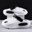 Thick-Soled Clog for Summer | Non-Slip, Wear-Resistant, High-Grade EVA Breathable and Odor-Resistant Beach Couple Closed-Toe