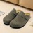 Men's & Women's Adjustable Clog Shoes with Cork Footbed - Shoes/Potato Shoes Suitable for,, - - Comfortable Casual Wear (Unisex)