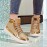 Sneakers, A Pair Of Fashionable And Trendy High Top Casual Sports Shoes for All Seasons, with A Neutral And Fashionable Casual Shimmering Glitter Upper, Suitable for Casual Running And Hiking. High Top Classic Skateboard Shoes, Versatile Lightweight