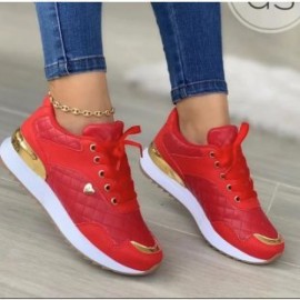 Red +$20.00