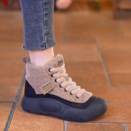 Milk Tea Color +$20.00