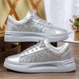 9769-3Silvery Gray Base +$20.00