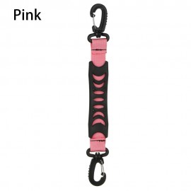 pink +$20.00